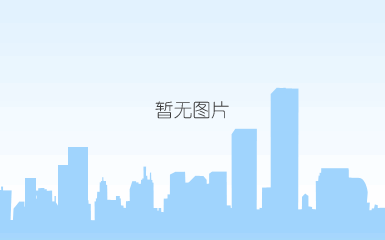 63339eefac9e7.png